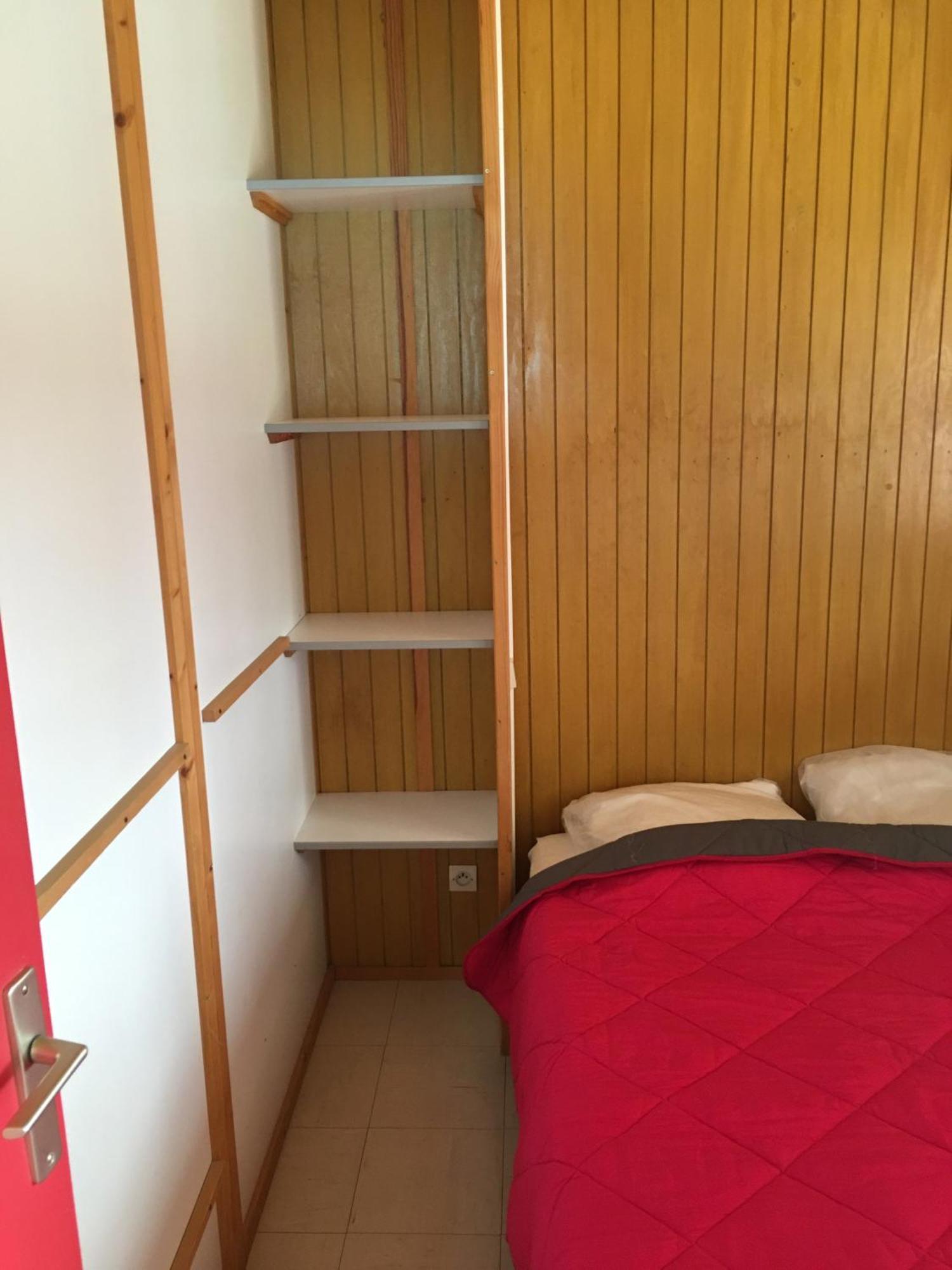 Camping Les Chenes Verts 3*